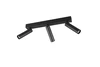 AMBALA spotlp. 3x5,5W LED3x500Lm230