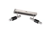 IKARIS LED spotlp.2 9W900lm CCT