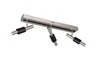 IKARIS LED spotlp.3 24W1350lm CCT