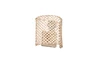 BINA falikar excl.1xE2725W |19cm -1