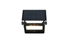 MOURA solar kültéri falikar 10W LED