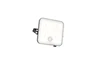 ACORA solar kültéri falikar 18W LED