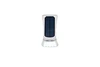 DIADEMA solar kültéri falikar 3,5W