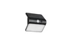 OLINDA solar kültéri falikar 2,5W L