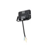 FUNCHAL kültéri reflektor 20W LED18@
