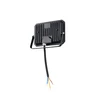 FUNCHAL kültéri reflektor 30W LED28@