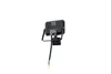 FUNCHAL kültéri reflektor 20W LED18@