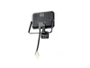 FUNCHAL kültéri reflektor 30W LED28@