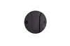 DAVEY LED falikar 1,5W140lm 3000K -