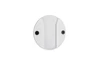 DAVEY LED falikar 1,5W140lm 3000K -