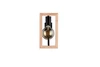 BANO falikar excl.1xE2710W |25cm -1