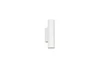 TARYN falikar excl.2xGU105W |18cm -