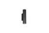 TARYN falikar excl.2xGU105W |18cm -