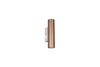 TARYN falikar excl.2xGU105W |18cm -