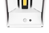 TALENT falikar 2x1W SMD LED50lm3000