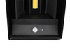 TALENT falikar 2x1W SMD LED50lm3000