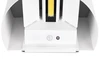 TALENT falikar 2x1W SMD LED50lm3000