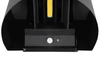TALENT falikar 2x1W SMD LED50lm3000