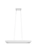 CAMINO Függ. 1x27W LED3600lm4000K |