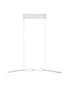 GINKO Függ. 18W LED2100lm4000K |150