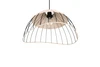 SANDRIN Függ. excl.1xE2728W |150cm