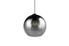 LIORA Függ. excl.1xE2715W |150cm O2