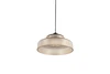 ABELLA Függ. excl.1xE2710W |150cm O
