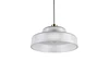 ABELLA Függ. excl.1xE2710W |150cm O