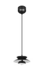 AMARILA Függ. excl.1xE1440W |150cm