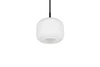 SIGNE Függ. excl.1xE1410W |150cm O1