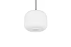 SIGNE Függ. excl.1xE2710W |150cm O2