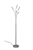 REED állólp. 5x3,5W LED350Lm3000K |