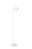 BLAKE LED állólp. 4,5W350lm 3000K |