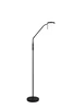 MORENO LED állólp. 3W300lm CCT dokk