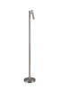 GOMEZ LED állólp. 3W300lm CCT dokko