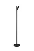 GOMEZ LED állólp. 3W300lm CCT dokko