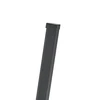 LEVEL LED állólp. 10W, RGBW - 43cm?