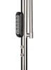 PALERMO állólp. 23W LED2500lm3000+4