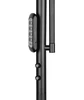 PALERMO állólp. 23W LED2500lm3000+4