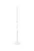 GINKO állólp. 19W LED2100lm4000K |1