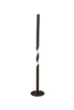 GINKO állólp. 19W LED2060lm3000K |1