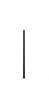 STICK kültéri leszúrható lp. 3x3,5W