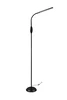 TORO állólp. 5W SMD LED700lm3000+40@