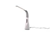 VENTO asztali lp. 1x5W LED650Lm3000@