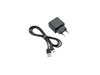 MAXI LED asztali lp. 2W200lm 3000K