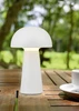 LENNON LED asztali lp. 2W180lm 3000