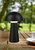 LENNON LED asztali lp. 2W180lm 3000