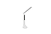 PATTY LED íróasztali lp. 4W380lm 40