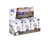 FOOTBALL asztali lp. 3W SMD LED250l