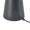 CIRRUS asztali lp. 0,4W LED RGB |33@